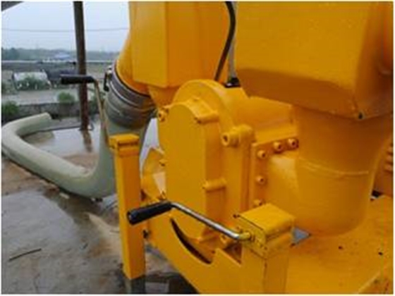 流量大、體積小.jpg 流量大、體積小.jpg