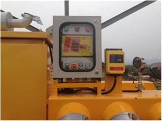 自動(dòng)化控制.jpg 自動(dòng)化控制.jpg