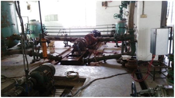 為客戶負(fù)責(zé)--青島羅德嚴(yán)控產(chǎn)品質(zhì)量,彰顯品牌力量 為客戶負(fù)責(zé)--青島羅德嚴(yán)控產(chǎn)品質(zhì)量,彰顯品牌力量