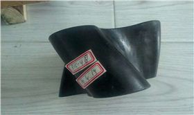 羅德三葉橡膠轉(zhuǎn)子 羅德三葉橡膠轉(zhuǎn)子