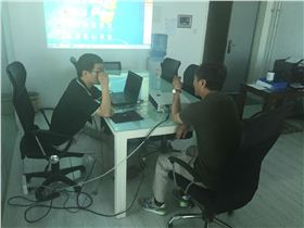 羅德公司銷售經理講解轉子泵 羅德公司銷售經理講解轉子泵