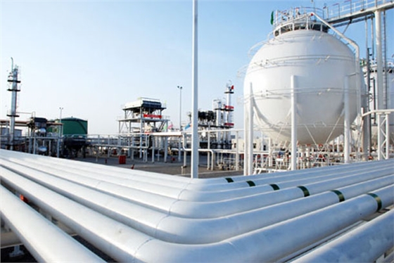 我國的煤化工行業已日趨成熟 我國的煤化工行業已日趨成熟