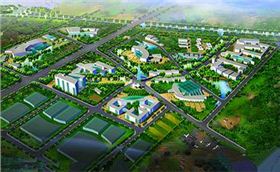 江蘇石油石化行業的產業改造將緩解與城市規劃和環境保護的矛盾 江蘇石油石化行業的產業改造將緩解與城市規劃和環境保護的矛盾