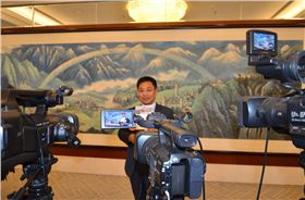 傳統企業走出行業寒冬需要主動擁抱互聯網+ 傳統企業走出行業寒冬需要主動擁抱互聯網+