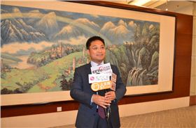 傳統轉子泵制造企業走出行業寒冬需要主動擁抱互聯網+ 傳統轉子泵制造企業走出行業寒冬需要主動擁抱互聯網+