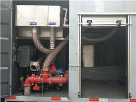 污水提升泵 污水提升泵