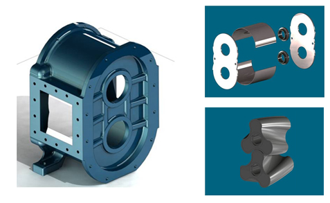 剩余污泥泵優勢.jpg 剩余污泥泵優勢.jpg