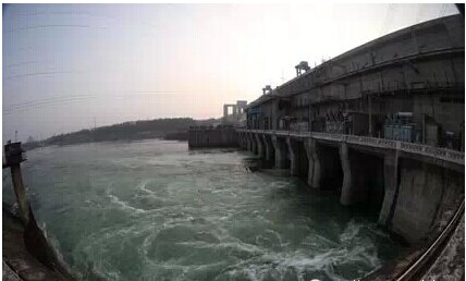 丹江水庫.jpg 丹江水庫.jpg