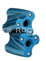 凸輪轉子泵 凸輪轉子泵