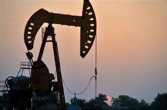 對于南美洲的石油市場中國已經開始了