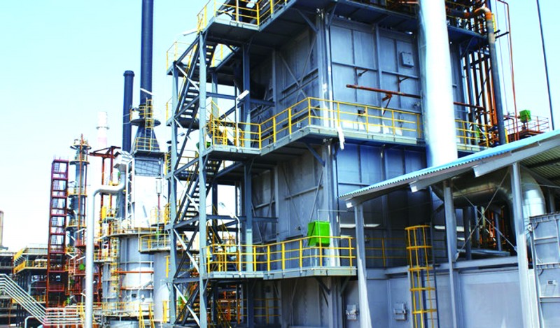 民營地?zé)捚髽I(yè)在增進(jìn)效益的同時要關(guān)注產(chǎn)能過剩的問題 民營地?zé)捚髽I(yè)在增進(jìn)效益的同時要關(guān)注產(chǎn)能過剩的問題