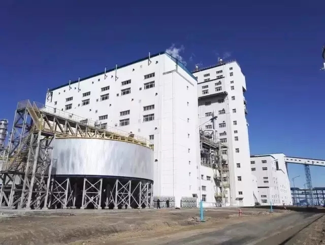 青海金屬鎂一體化項目相關(guān)設(shè)備20161018 青海金屬鎂一體化項目相關(guān)設(shè)備20161018