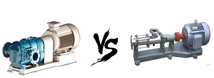轉子泵與螺桿泵對比.png 轉子泵與螺桿泵對比.png