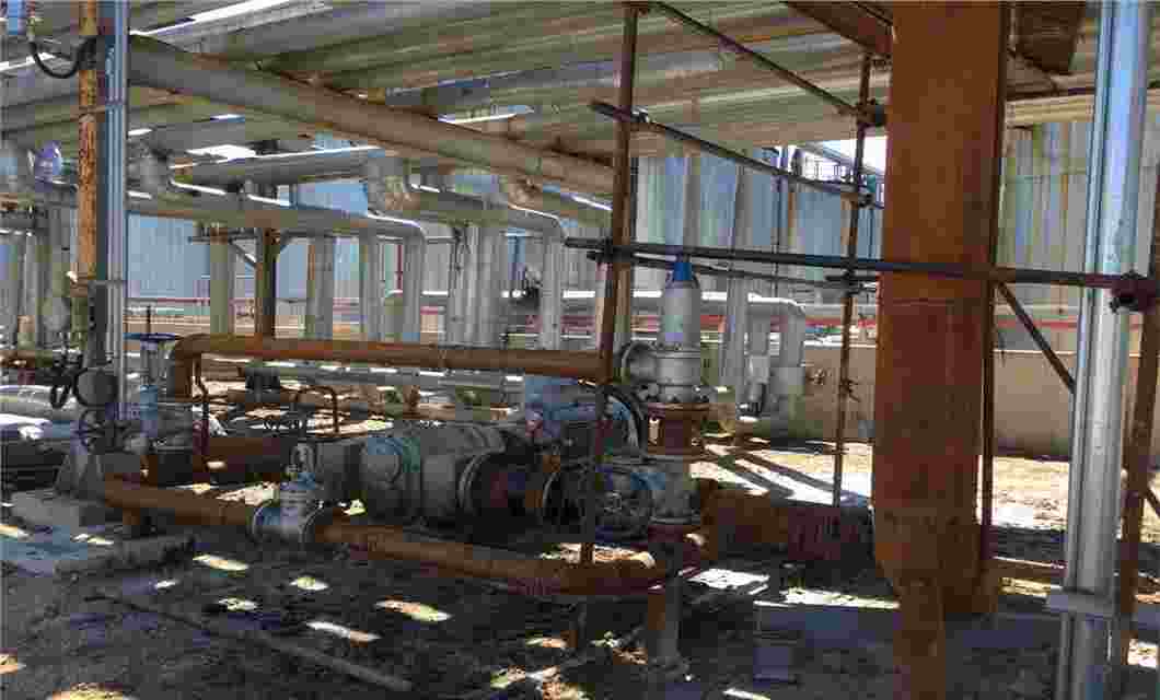 轉子泵管道采材料 轉子泵管道采材料