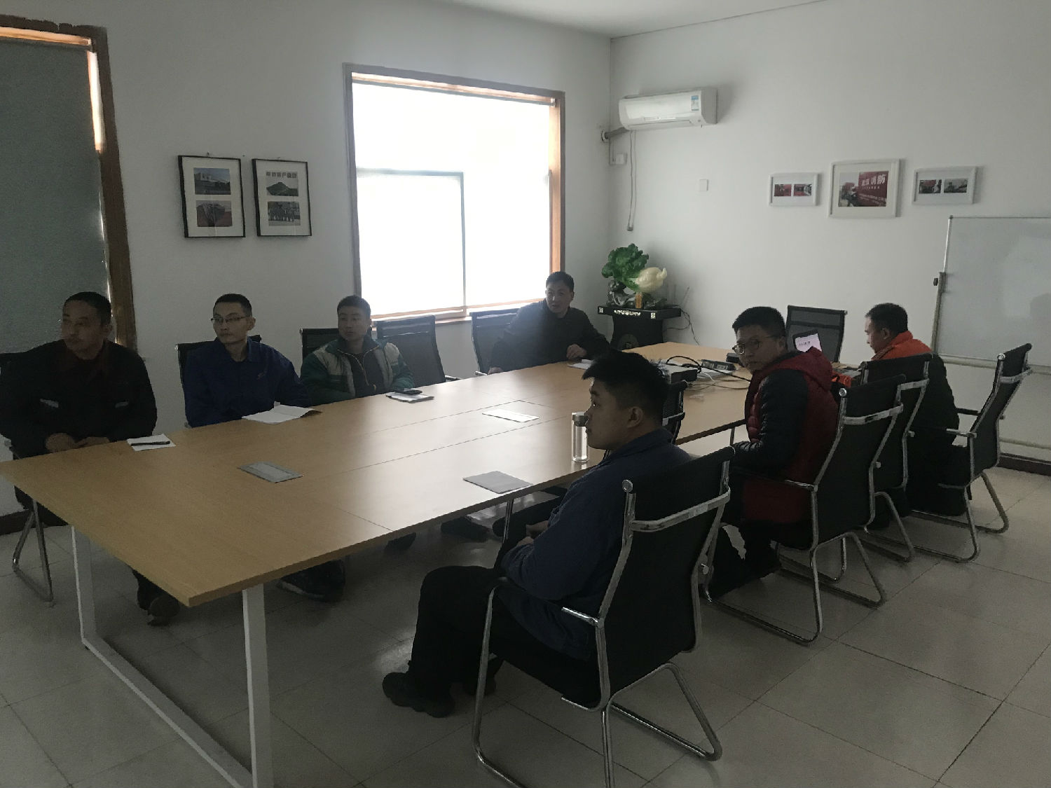 羅德消防培訓 羅德消防培訓