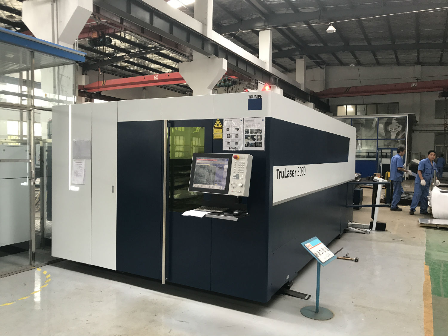 轉子泵廠家 轉子泵廠家