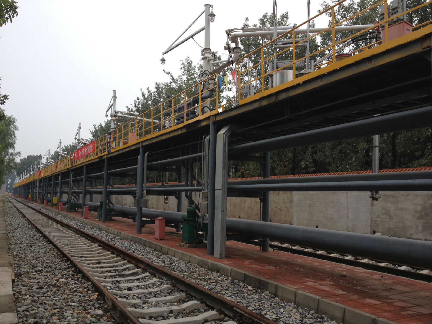 羅德轉子泵掃倉 羅德轉子泵掃倉