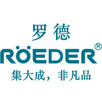 青島羅德公司熱情接待客戶實地考察轉子泵產品 青島羅德公司熱情接待客戶實地考察轉子泵產品