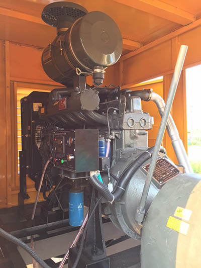 羅德移動泵車獲得平邑縣住房和城鄉(xiāng)建設(shè)局高度好評 羅德移動泵車獲得平邑縣住房和城鄉(xiāng)建設(shè)局高度好評