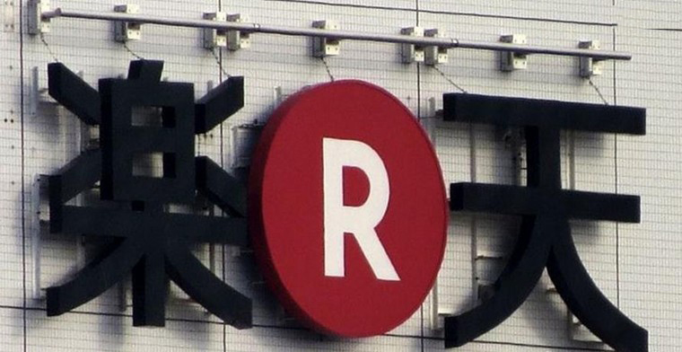 步步驚新,羅德泵不斷創(chuàng)新滿足客戶需求 步步驚新,羅德泵不斷創(chuàng)新滿足客戶需求