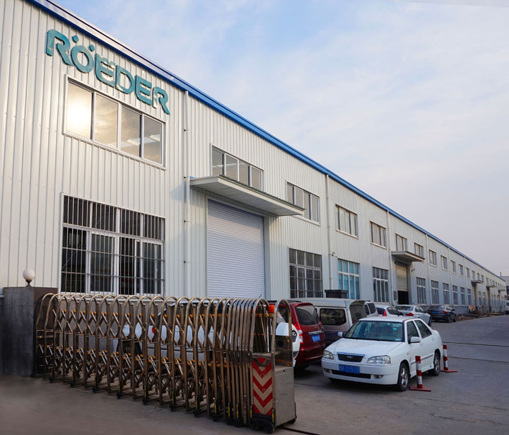 羅德公司月度生產(chǎn)安全培訓(xùn)會議如期召開 羅德公司月度生產(chǎn)安全培訓(xùn)會議如期召開