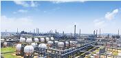 江蘇連云港石油石化產業基地發展規劃 江蘇連云港石油石化產業基地發展規劃