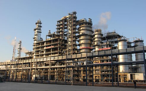 吉林甲醇制烯烴項目使用強(qiáng)自吸凸輪轉(zhuǎn)子泵 吉林甲醇制烯烴項目使用強(qiáng)自吸凸輪轉(zhuǎn)子泵