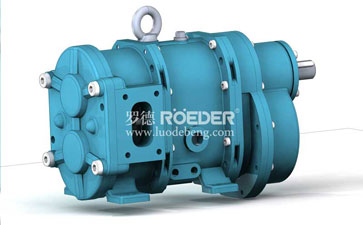 德國的進(jìn)口凸輪轉(zhuǎn)子泵有國產(chǎn)品牌的嗎? 德國的進(jìn)口凸輪轉(zhuǎn)子泵有國產(chǎn)品牌的嗎?