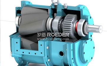 彈性體轉(zhuǎn)子泵品牌和廠家有哪些?彈性體凸輪轉(zhuǎn)子泵推薦 彈性體轉(zhuǎn)子泵品牌和廠家有哪些?彈性體凸輪轉(zhuǎn)子泵推薦