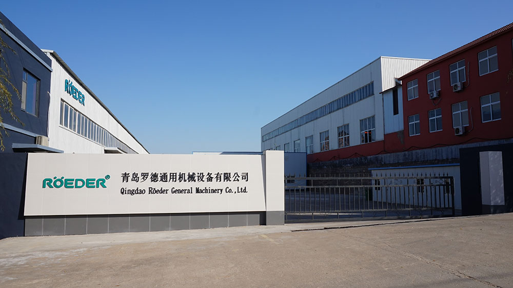 羅德轉子泵式污泥泵的自吸高度可以達到多少米? 羅德轉子泵式污泥泵的自吸高度可以達到多少米?