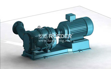 凸輪轉(zhuǎn)子泵控制系統(tǒng)中plc控制柜的主要結(jié)構(gòu)特點是什么 凸輪轉(zhuǎn)子泵控制系統(tǒng)中plc控制柜的主要結(jié)構(gòu)特點是什么