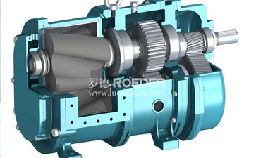 罐區(qū)裝卸車泵吸程計算的相關(guān)問題 罐區(qū)裝卸車泵吸程計算的相關(guān)問題