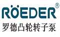 還在費勁兒找轉子泵的工作原理嗎？